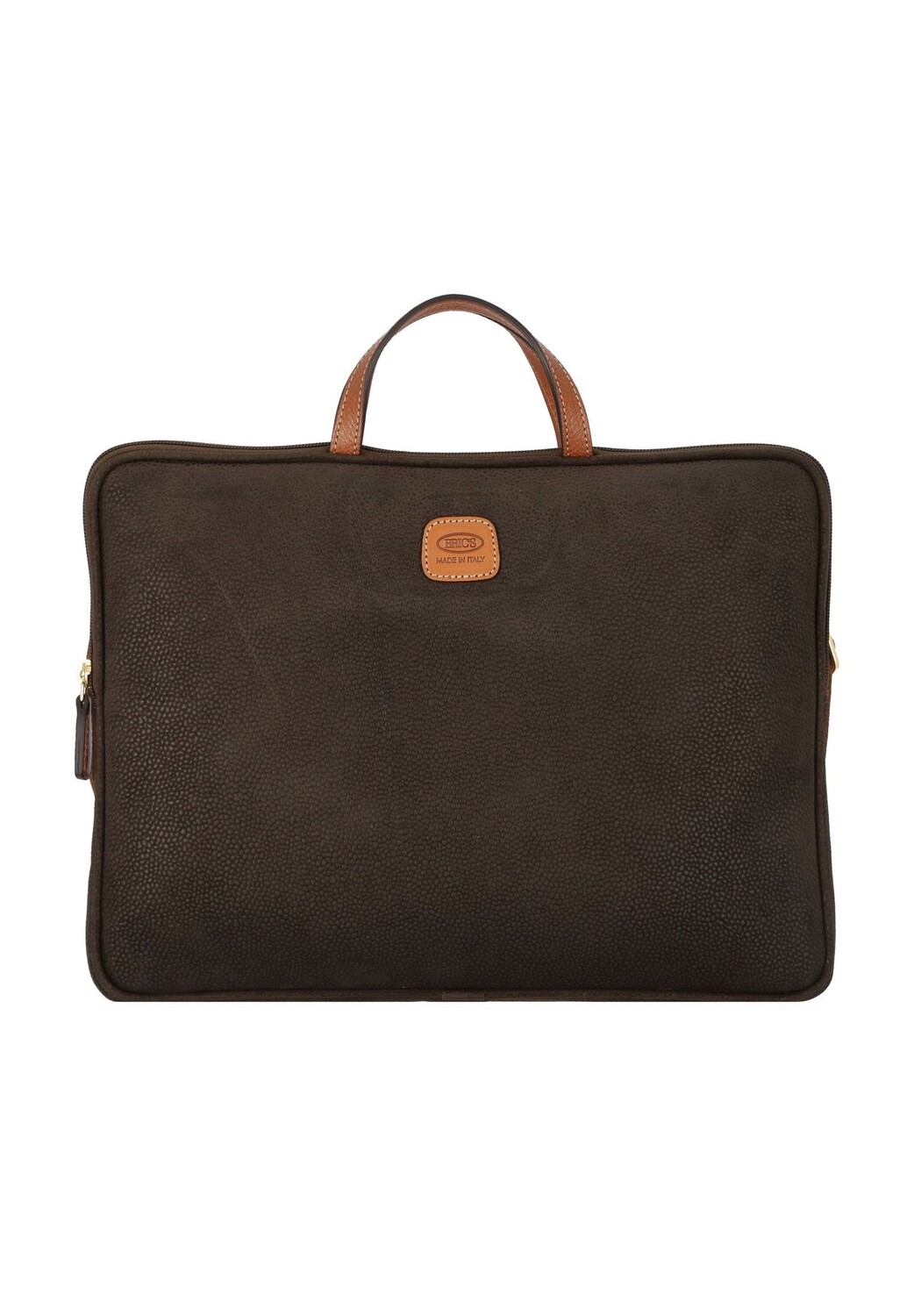 Сумка для ноутбука Life 35 см BRIC'S, цвет Olive1, Хаки, Сумка для ноутбука Life 35 см BRIC'S, цвет Olive1
Сумка для ноутбука Life 35 см BRIC'S, цвет Olive1, Хаки, Сумка для ноутбука Life 35 см BRIC'S, цвет Olive1