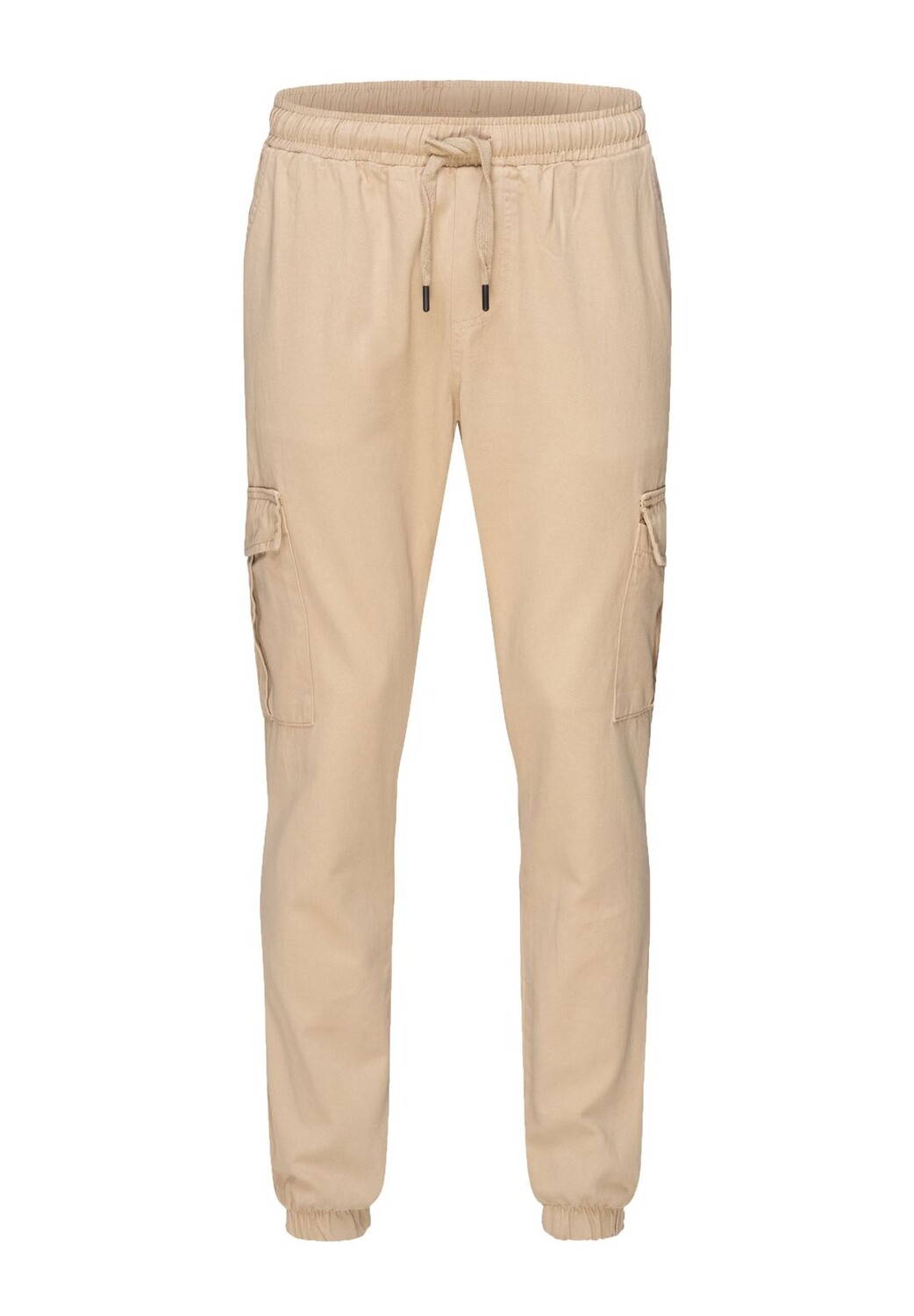 Брюки-карго Rock Creek, бежевый
Брюки-карго Rock Creek, бежевый