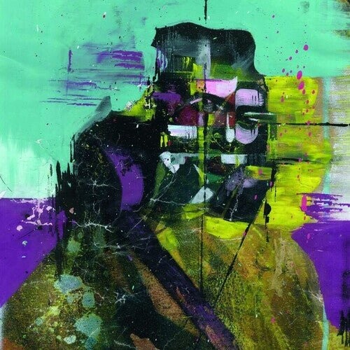 Виниловая пластинка Lounge Society - Tired Of Liberty - Sky Blue
Виниловая пластинка Lounge Society - Tired Of Liberty - Sky Blue