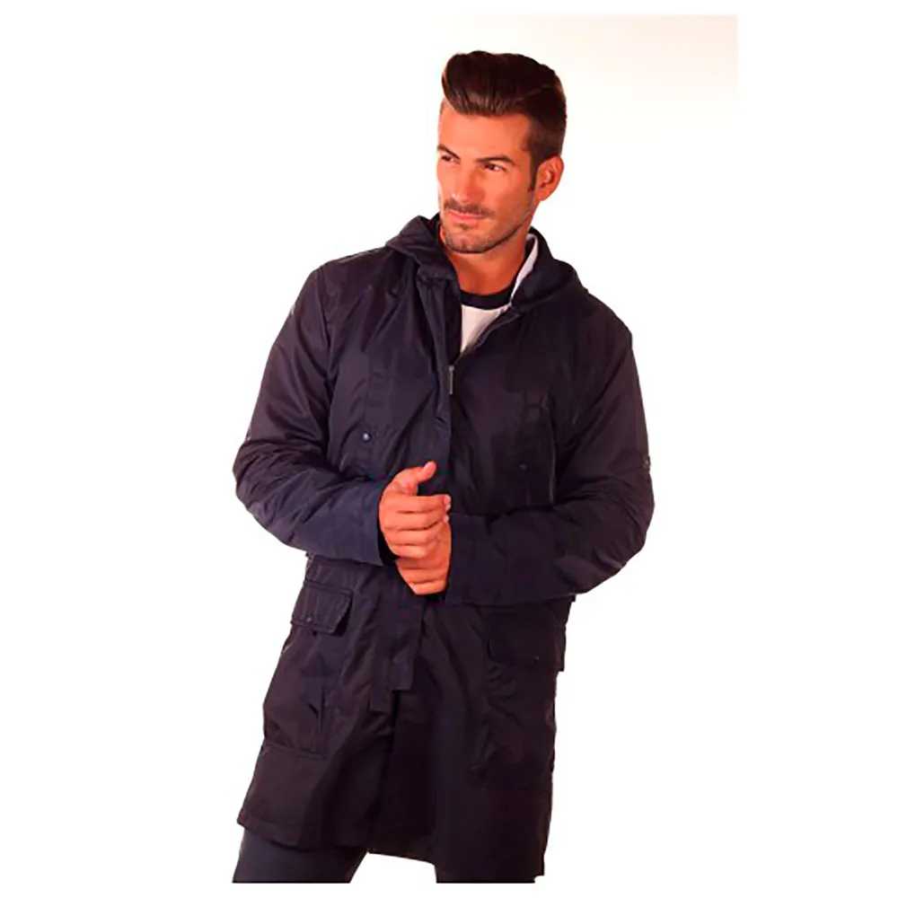 Куртка Nautica N31AMOUT713N, фиолетовый
Куртка Nautica N31AMOUT713N, фиолетовый