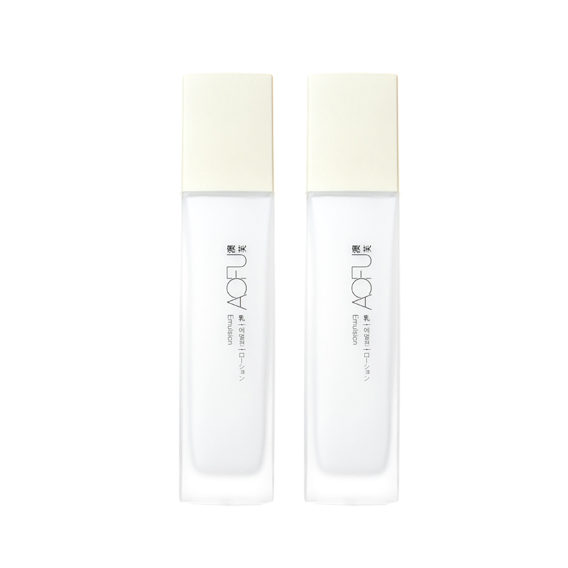 Наборы для ухода за кожей women's AOFU
Наборы для ухода за кожей women's AOFU