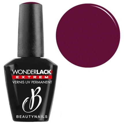Bna We Burgundy 12ml Beautynails
Bna We Burgundy 12ml Beautynails