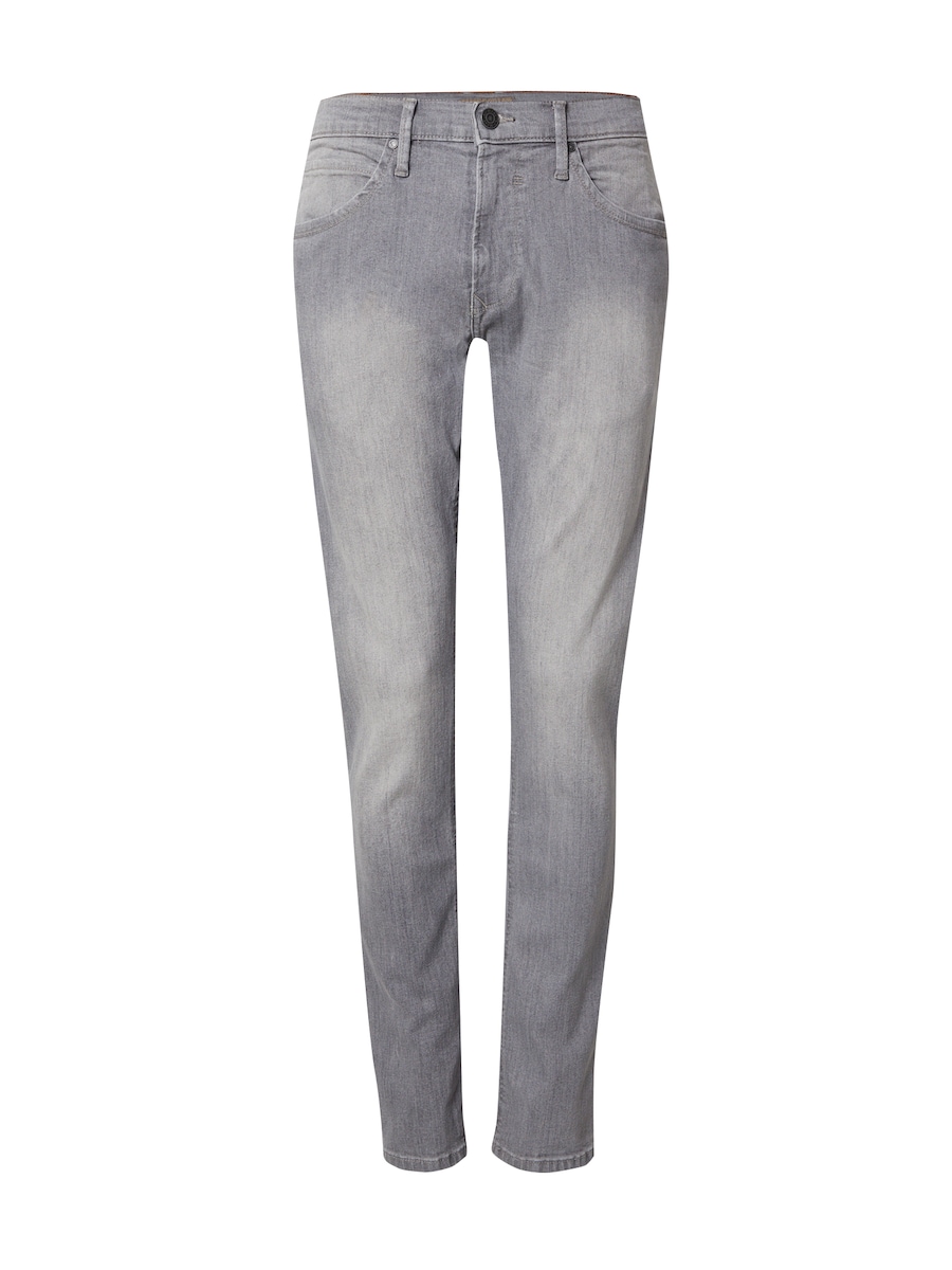 Обычные джинсы BLEND Twister, Grey Denim
Обычные джинсы BLEND Twister, Grey Denim