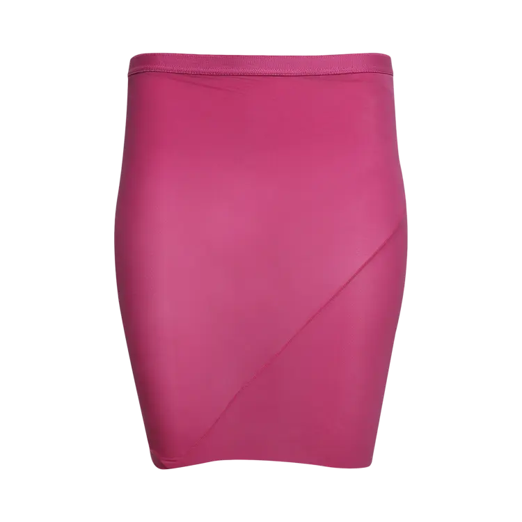 Юбка Rick Owens Wolfy 'Hot Pink', розовый
Юбка Rick Owens Wolfy 'Hot Pink', розовый