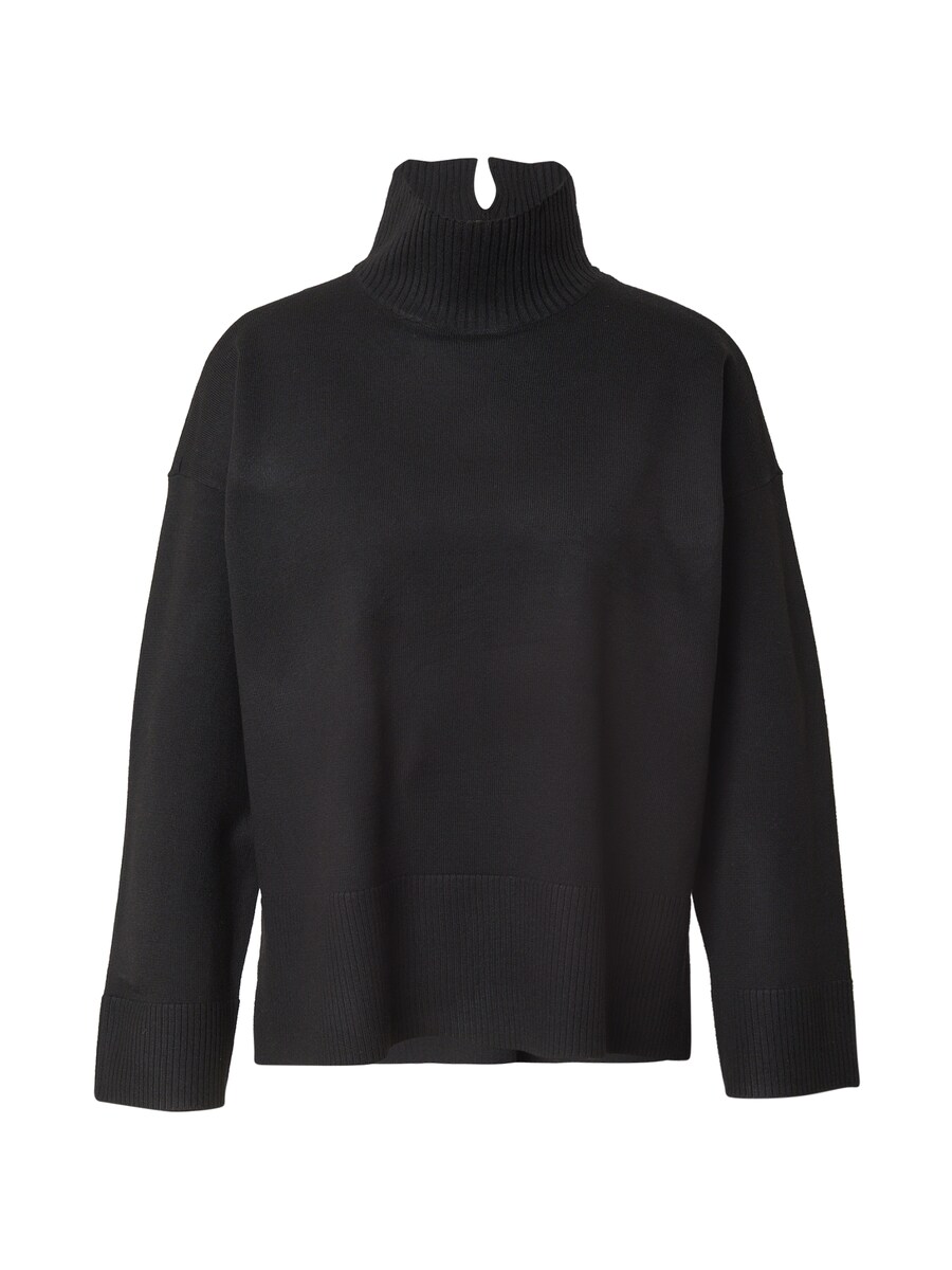 Свитер ONLY, черный
Свитер ONLY, черный