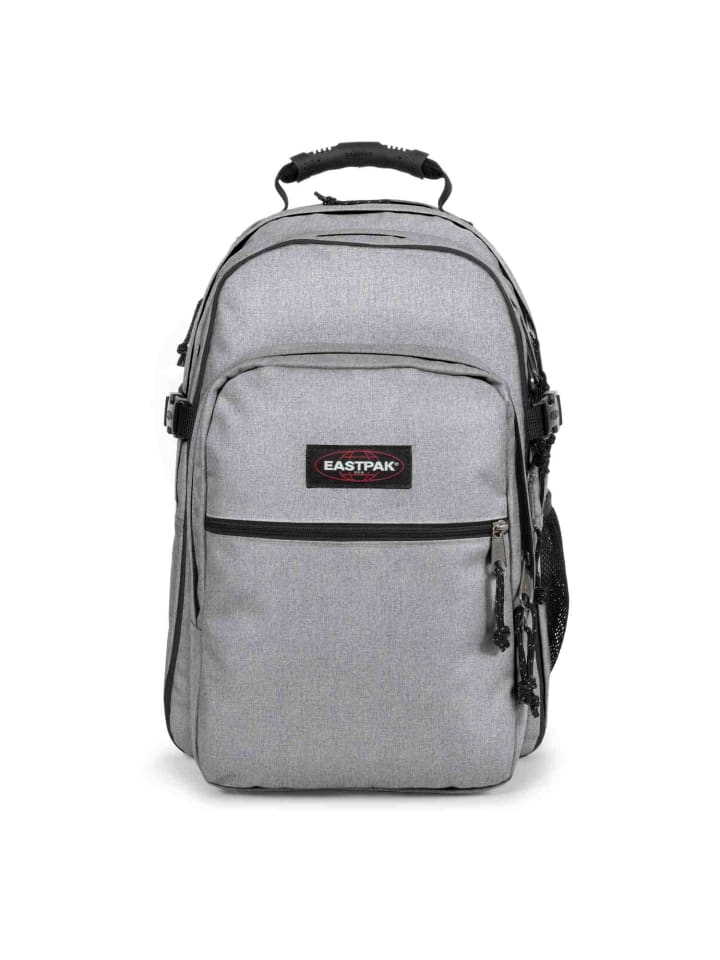 Рюкзак Eastpak, цвет eastpak rucksack tutor sunday grey, Серый, Рюкзак Eastpak, цвет eastpak rucksack tutor sunday grey
Рюкзак Eastpak, цвет eastpak rucksack tutor sunday grey, Серый, Рюкзак Eastpak, цвет eastpak rucksack tutor sunday grey