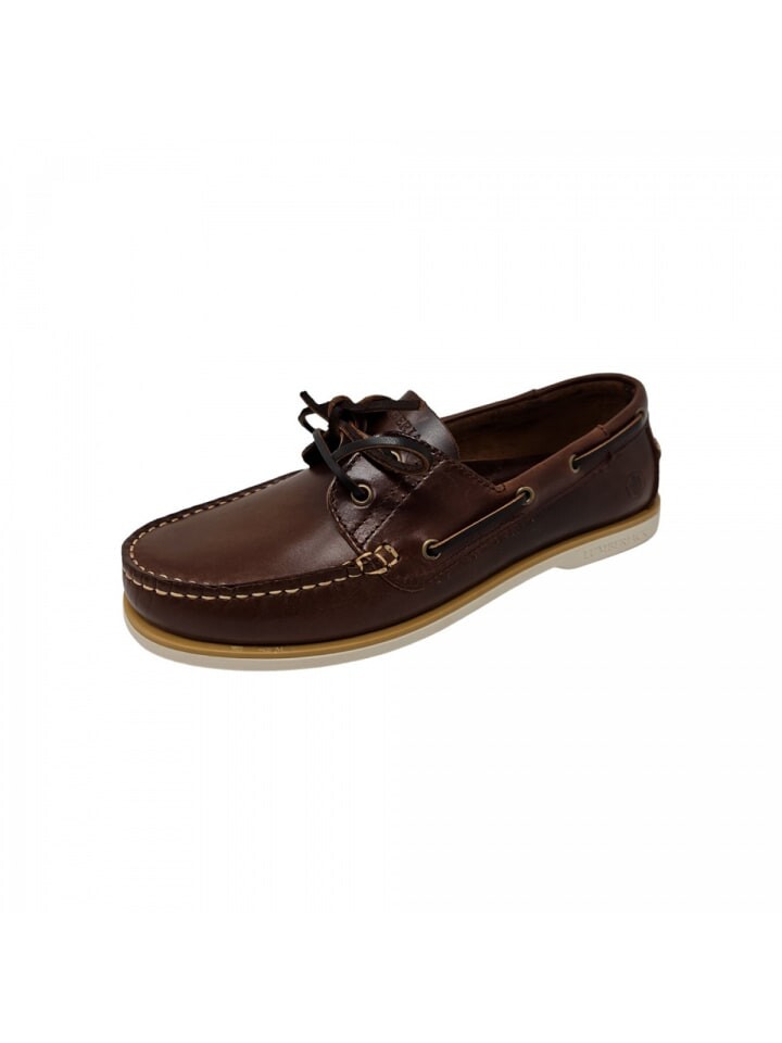 Туфли на шнуровке Lumberjack sportlicher Schnürer Navigator, коричневый
Туфли на шнуровке Lumberjack sportlicher Schnürer Navigator, коричневый