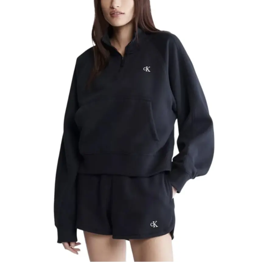 Calvin Klein Свитшот Women's Black, Черный, Calvin Klein Свитшот Women's Black
Calvin Klein Свитшот Women's Black, Черный, Calvin Klein Свитшот Women's Black