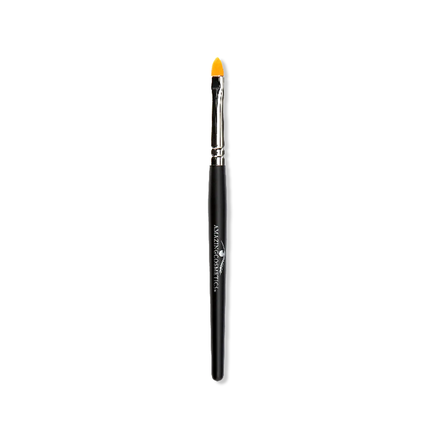 Кисть для консилера AMAZING COSMETICS
Кисть для консилера AMAZING COSMETICS