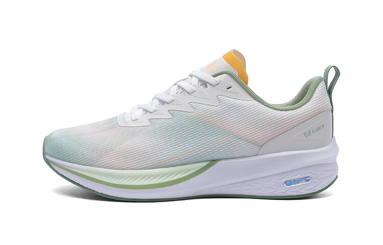 Кроссовки мужские с низким верхом белые/матча-зеленые Lpmx, Зеленый, Кроссовки мужские с низким верхом белые/матча-зеленые Lpmx
Кроссовки мужские с низким верхом белые/матча-зеленые Lpmx, Зеленый, Кроссовки мужские с низким верхом белые/матча-зеленые Lpmx