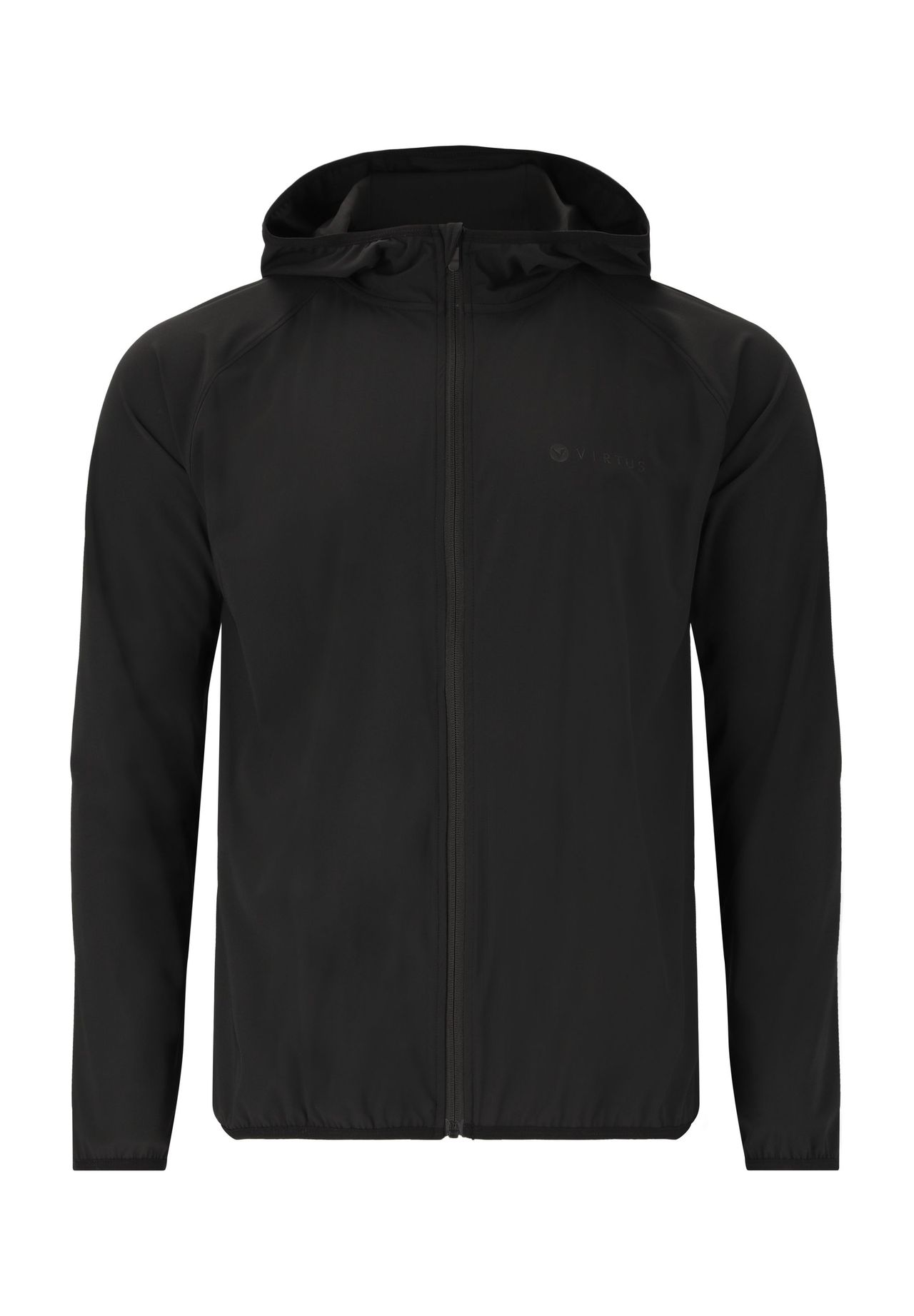 Спортивная куртка Alonso с функциональной функцией гиперэластичности VIRTUS, цвет 1001 Black, Черный, Спортивная куртка Alonso с функциональной функцией гиперэластичности VIRTUS, цвет 1001 Black
Спортивная куртка Alonso с функциональной функцией гиперэластичности VIRTUS, цвет 1001 Black, Черный, Спортивная куртка Alonso с функциональной функцией гиперэластичности VIRTUS, цвет 1001 Black