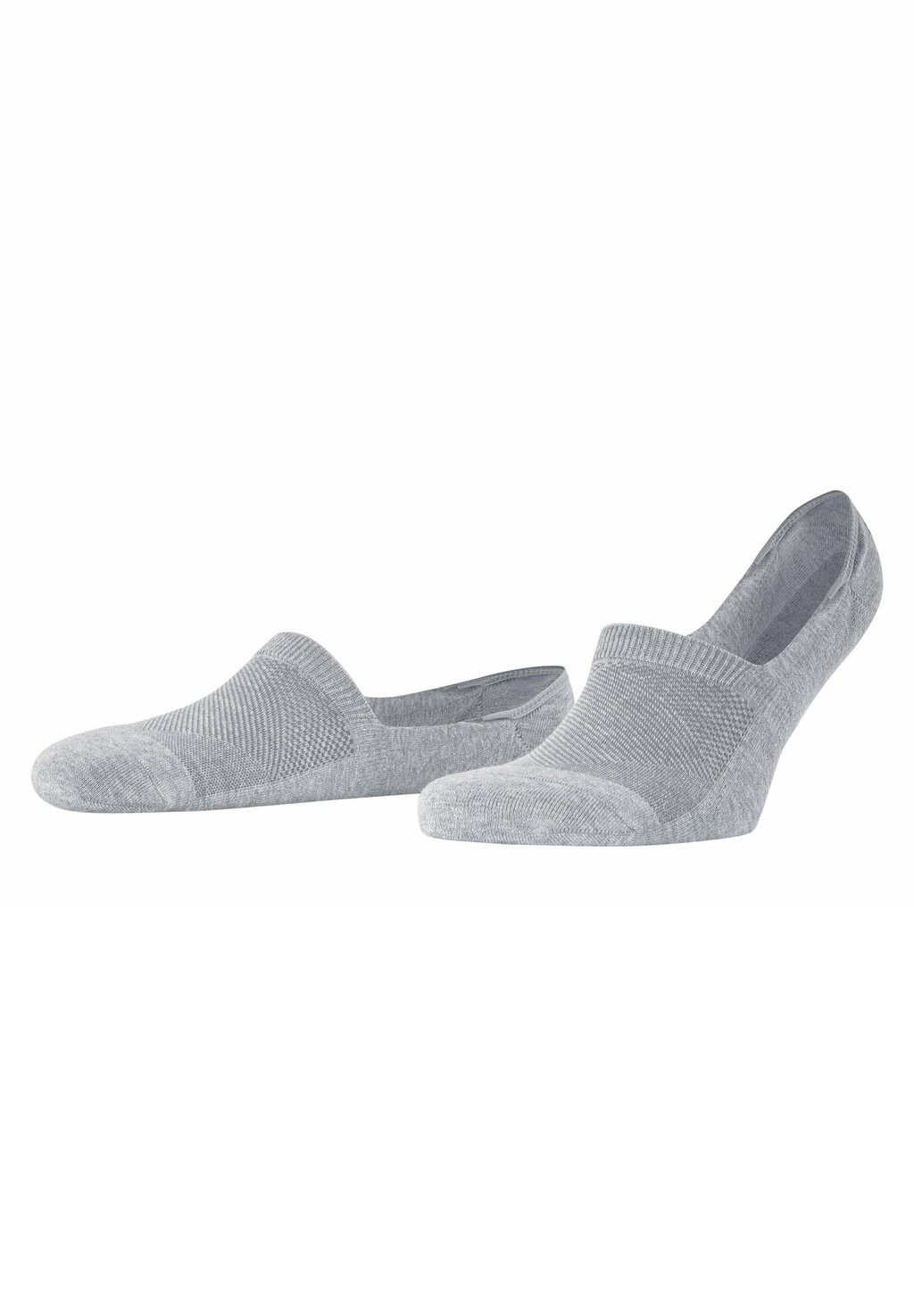 Носки для тренировок Athleisure hidden in shoe Burlington, цвет Mottled Light Grey
Носки для тренировок Athleisure hidden in shoe Burlington, цвет Mottled Light Grey