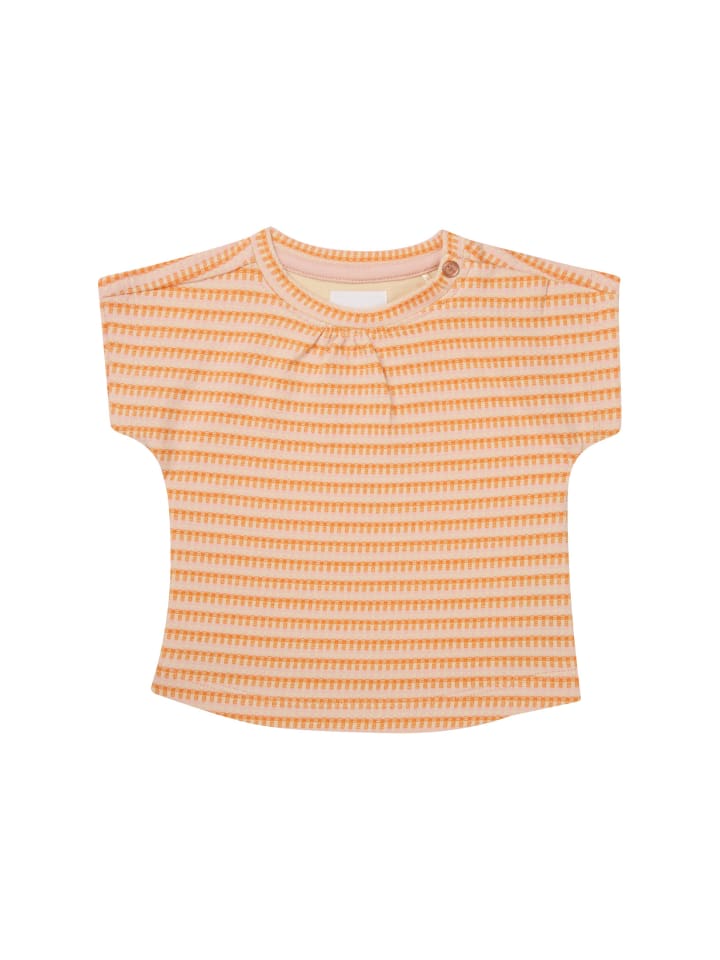 Футболка Noppies
Футболка Noppies