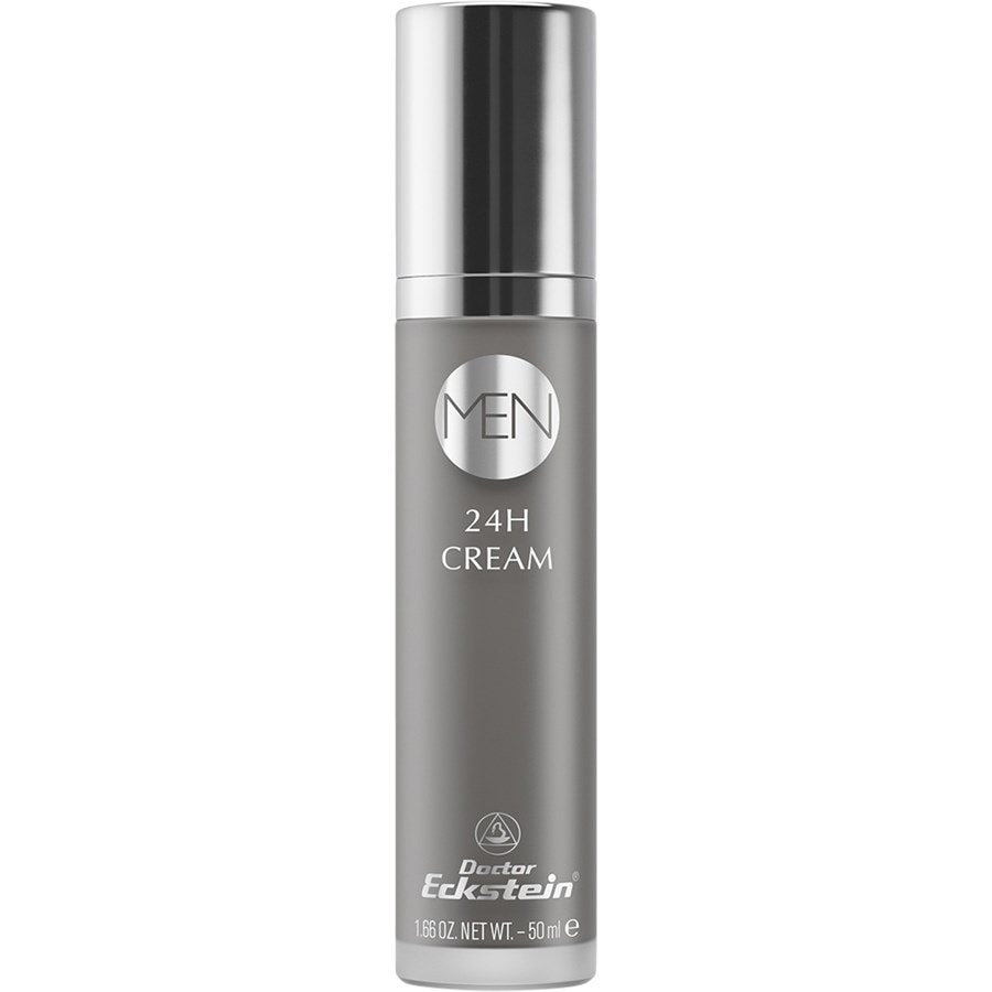 Крем для лица Doctor Eckstein 24h Cream, 50 ml
Крем для лица Doctor Eckstein 24h Cream, 50 ml
