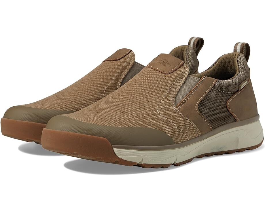 Кроссовки Nunn Bush Sedona Canvas Moccasin Toe Slip-On Comfortable Lightweight Loafer With Memory Foam, цвет Stone, Коричневый, Кроссовки Nunn Bush Sedona Canvas Moccasin Toe Slip-On Comfortable Lightweight Loafer With Memory Foam, цвет Stone
Кроссовки Nunn Bush Sedona Canvas Moccasin Toe Slip-On Comfortable Lightweight Loafer With Memory Foam, цвет Stone, Коричневый, Кроссовки Nunn Bush Sedona Canvas Moccasin Toe Slip-On Comfortable Lightweight Loafer With Memory Foam, цвет Stone