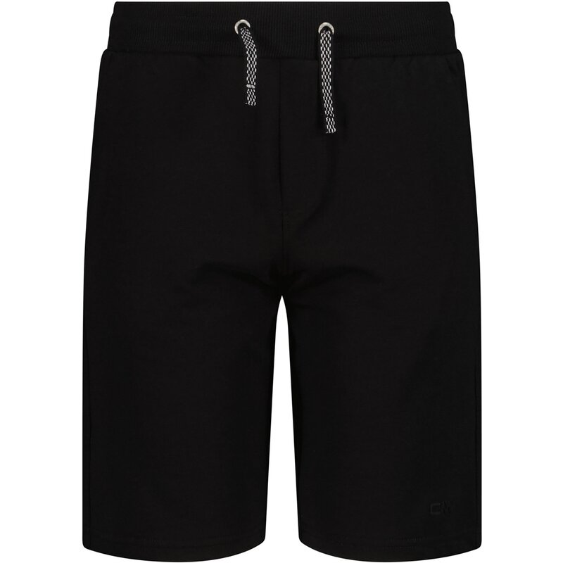 Бермудские острова, дети, бермуды Cmp, цвет nero
Бермудские острова, дети, бермуды Cmp, цвет nero