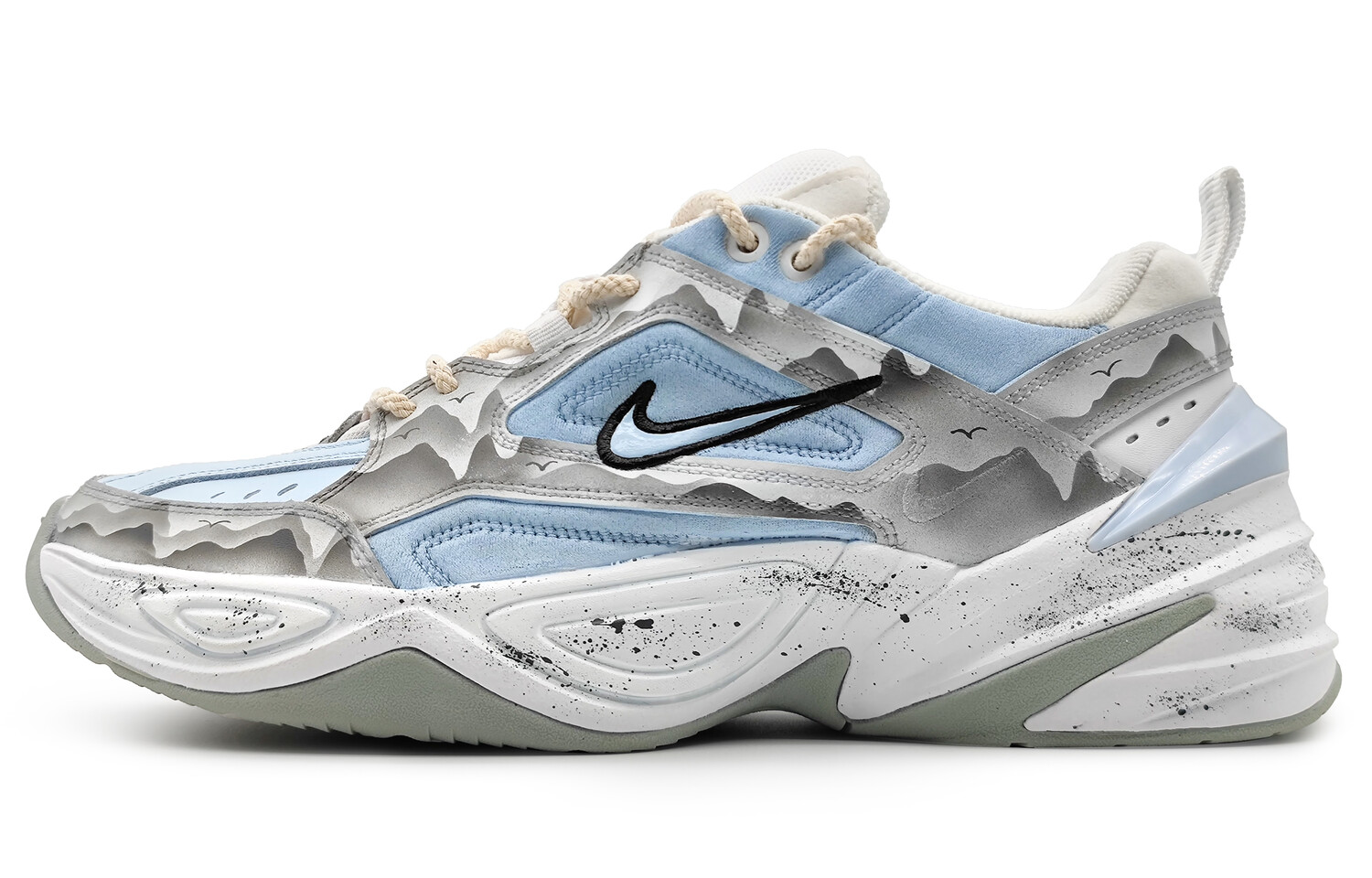 Кроссовки Nike M2K Chunky Sneakers Unisex Low-Top Cobalt Blue, Синий, Кроссовки Nike M2K Chunky Sneakers Unisex Low-Top Cobalt Blue
Кроссовки Nike M2K Chunky Sneakers Unisex Low-Top Cobalt Blue, Синий, Кроссовки Nike M2K Chunky Sneakers Unisex Low-Top Cobalt Blue