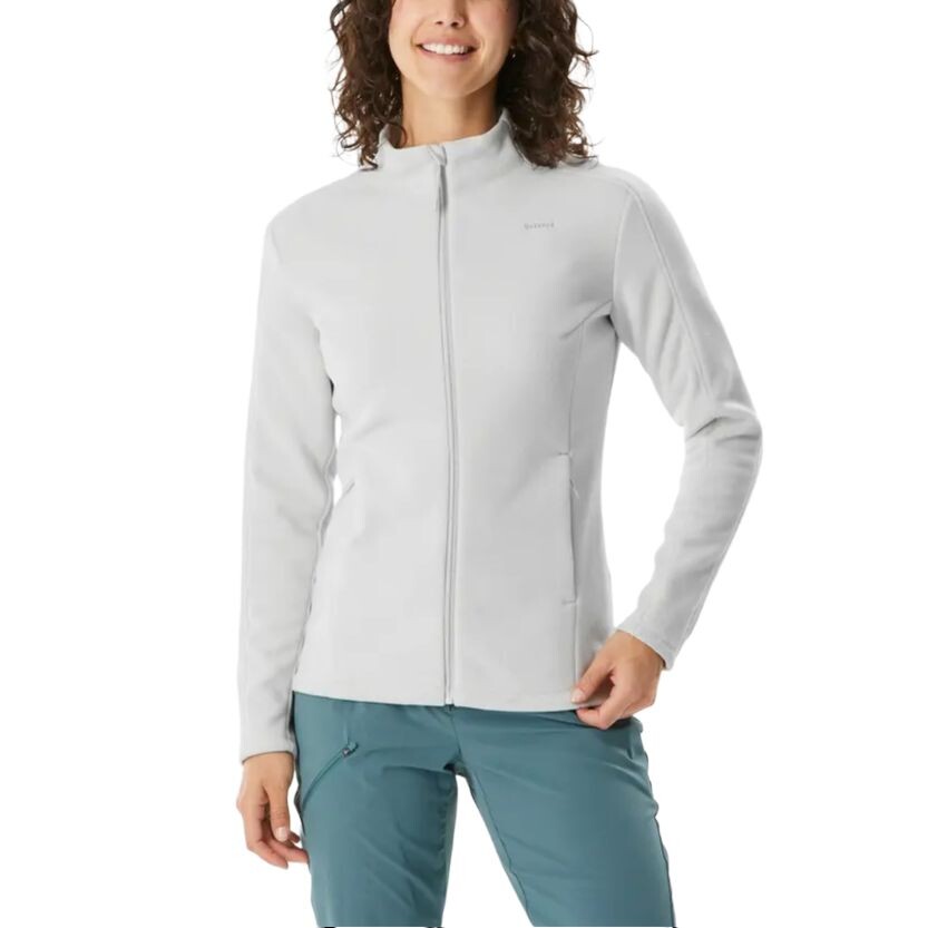 MH500 Куртка женская Pearl Beige Decathlon, Белый, MH500 Куртка женская Pearl Beige Decathlon
MH500 Куртка женская Pearl Beige Decathlon, Белый, MH500 Куртка женская Pearl Beige Decathlon