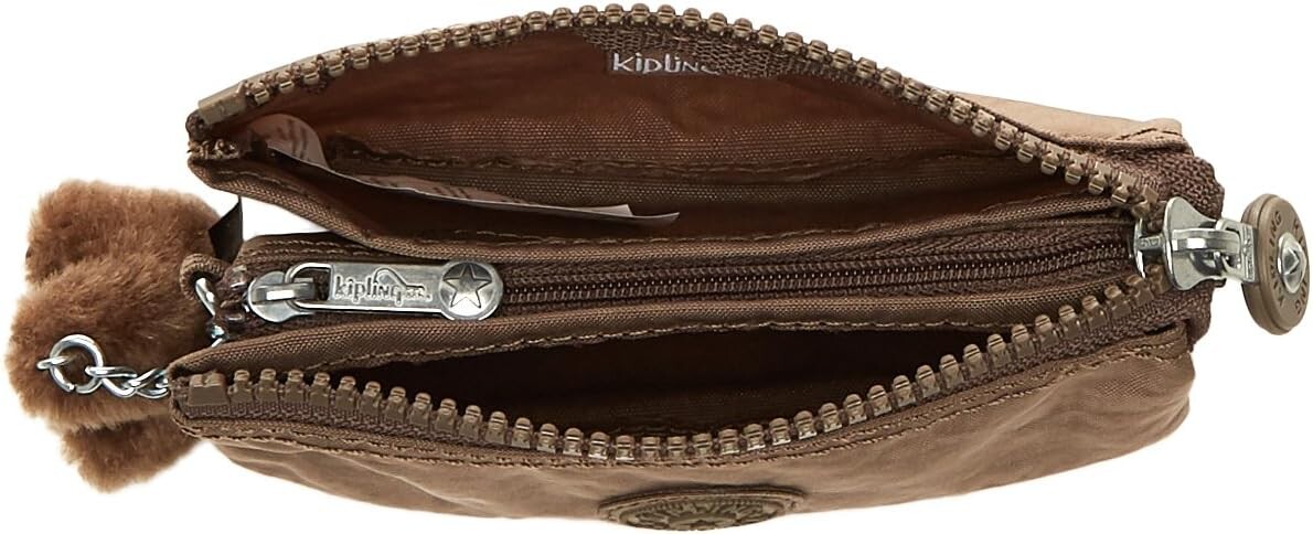 Kipling Creativity S, Женская сумочка
Kipling Creativity S, Женская сумочка