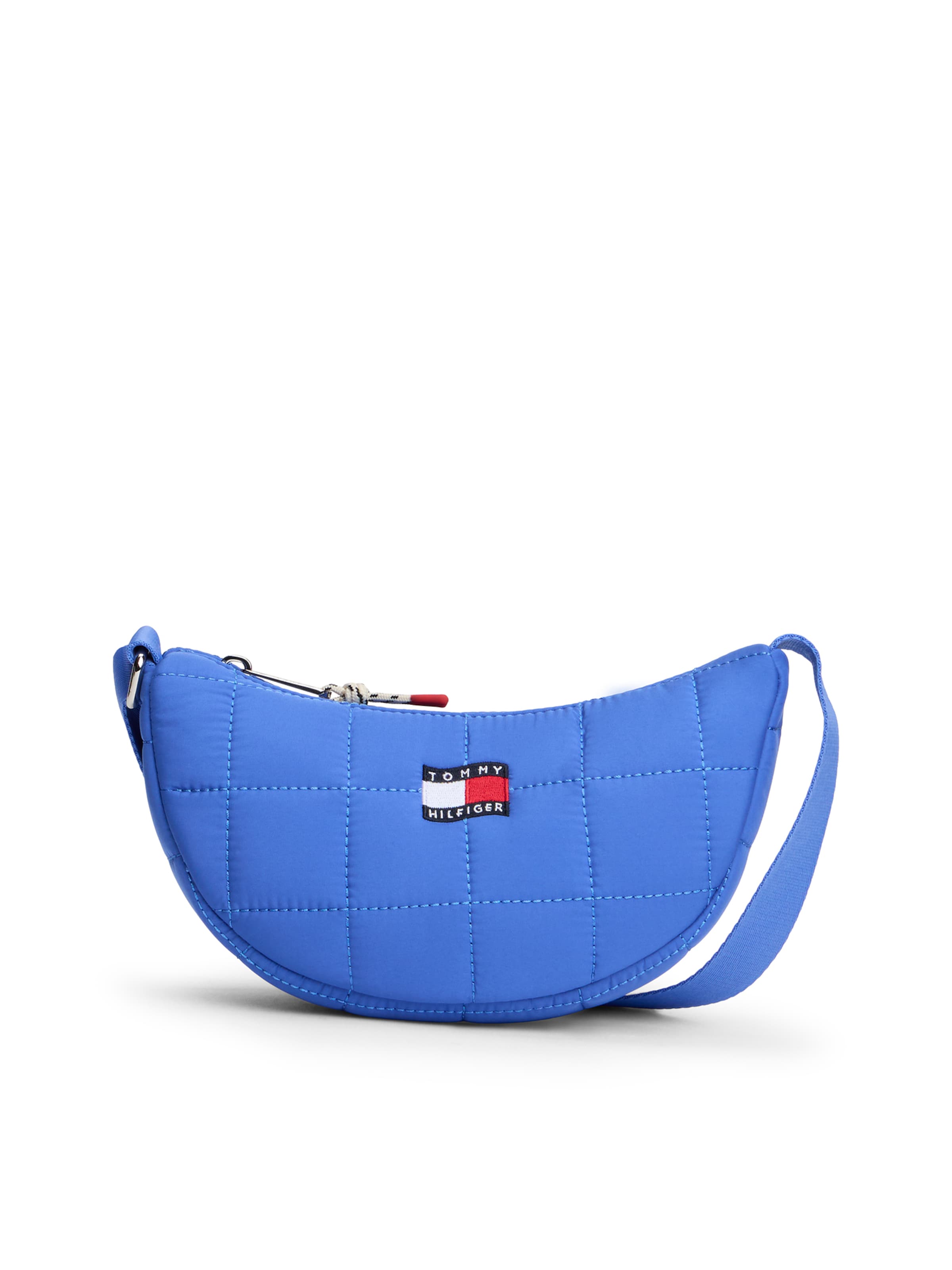 TOMMY HILFIGER Сумка в цвете Navy, Royal Blue
TOMMY HILFIGER Сумка в цвете Navy, Royal Blue