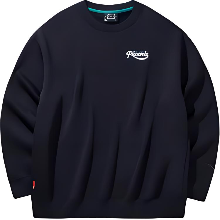 Свитшот Anta Basketball Collection мужской базовый черный
Свитшот Anta Basketball Collection мужской базовый черный