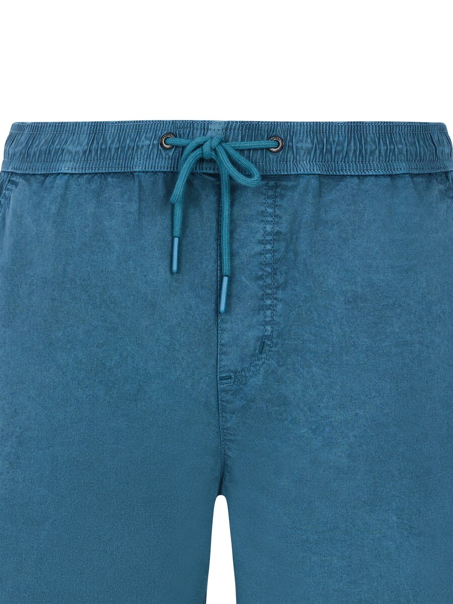 Обычные брюки PROTEST PRTNivel, Blue Denim
Обычные брюки PROTEST PRTNivel, Blue Denim