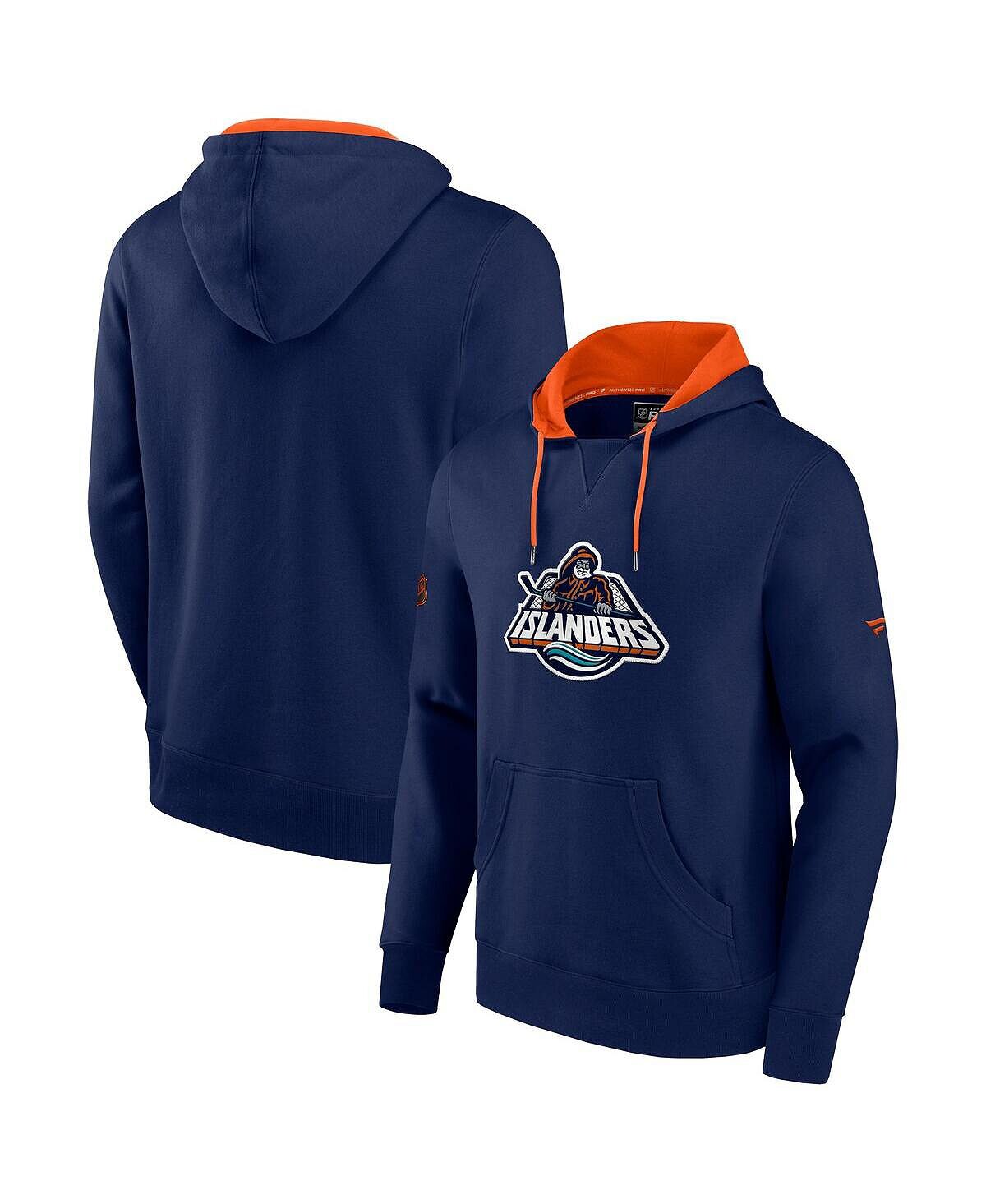 Мужской пуловер с капюшоном и логотипом команды New York Islanders Special Edition 2.0 темно-оранжевого цвета с фирменным логотипом Fanatics, Оранжевый, Мужской пуловер с капюшоном и логотипом команды New York Islanders Special Edition 2.0 темно-оранжевог
Мужской пуловер с капюшоном и логотипом команды New York Islanders Special Edition 2.0 темно-оранжевого цвета с фирменным логотипом Fanatics, Оранжевый, Мужской пуловер с капюшоном и логотипом команды New York Islanders Special Edition 2.0 темно-оранжевог