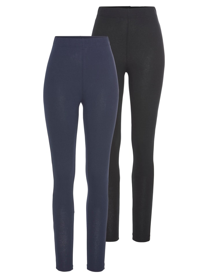 Леггинсы BOYSENS
Леггинсы BOYSENS