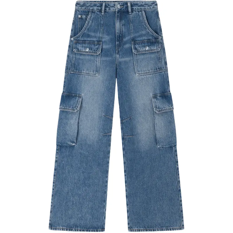 Джинсы женские GAP, черные
Джинсы женские GAP, черные