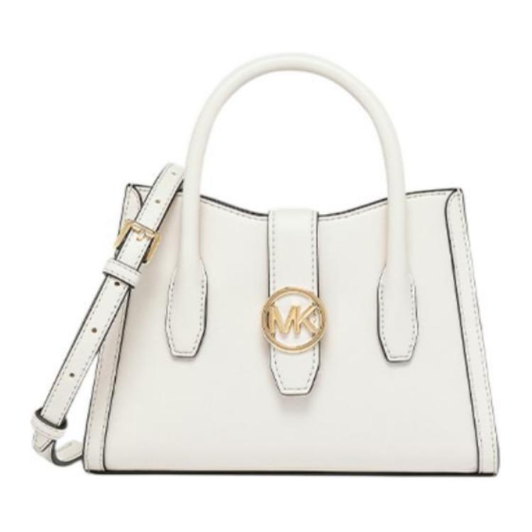 Сумки Gabby MICHAEL KORS
Сумки Gabby MICHAEL KORS