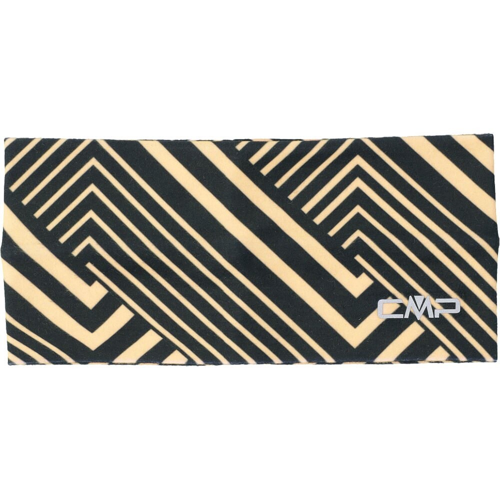 Повязка на голову CMP 6535508P, разноцветный
Повязка на голову CMP 6535508P, разноцветный