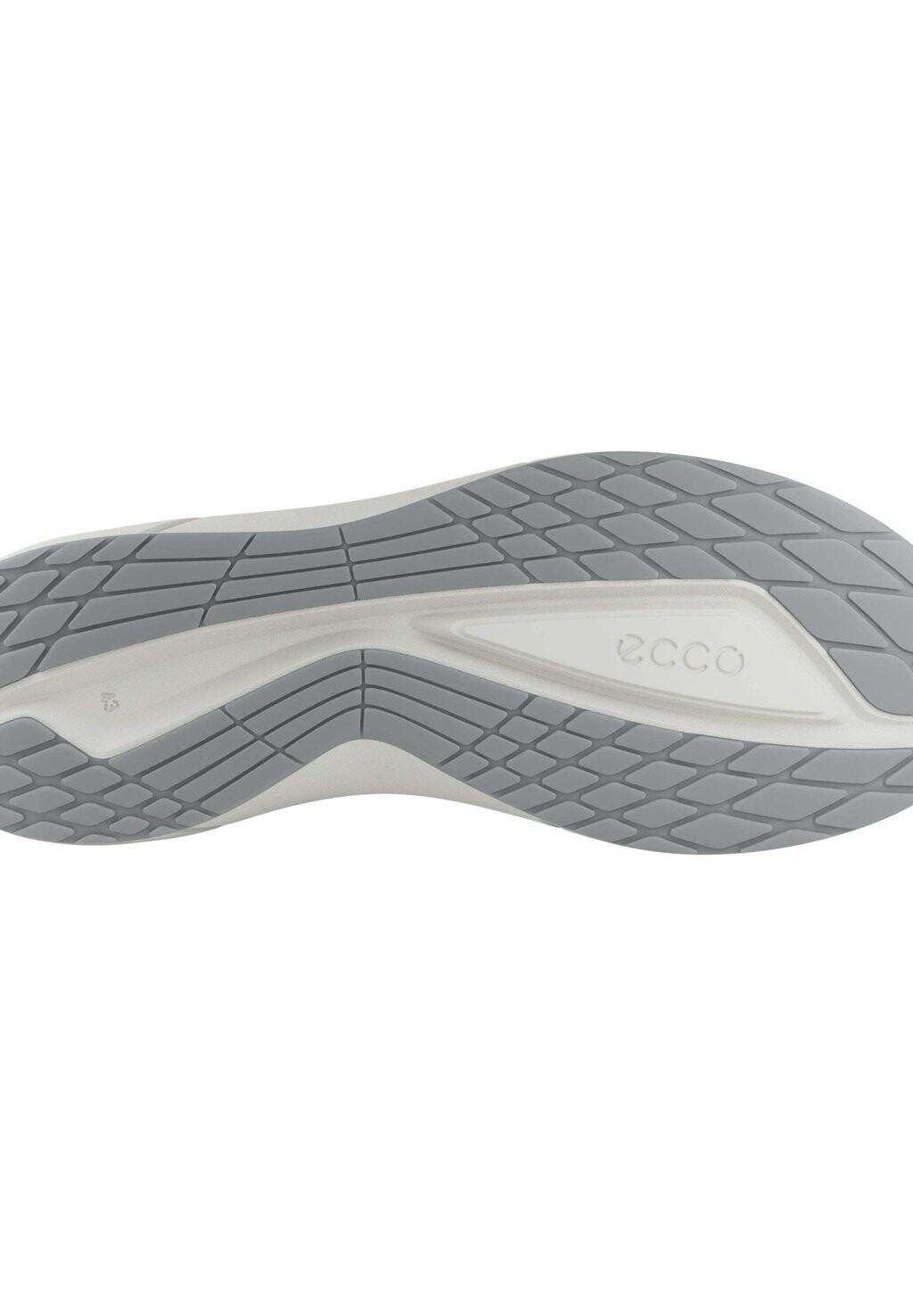 Низкие кроссовки Biom 2.2 ECCO, белые, Белый, Низкие кроссовки Biom 2.2 ECCO, белые
Низкие кроссовки Biom 2.2 ECCO, белые, Белый, Низкие кроссовки Biom 2.2 ECCO, белые