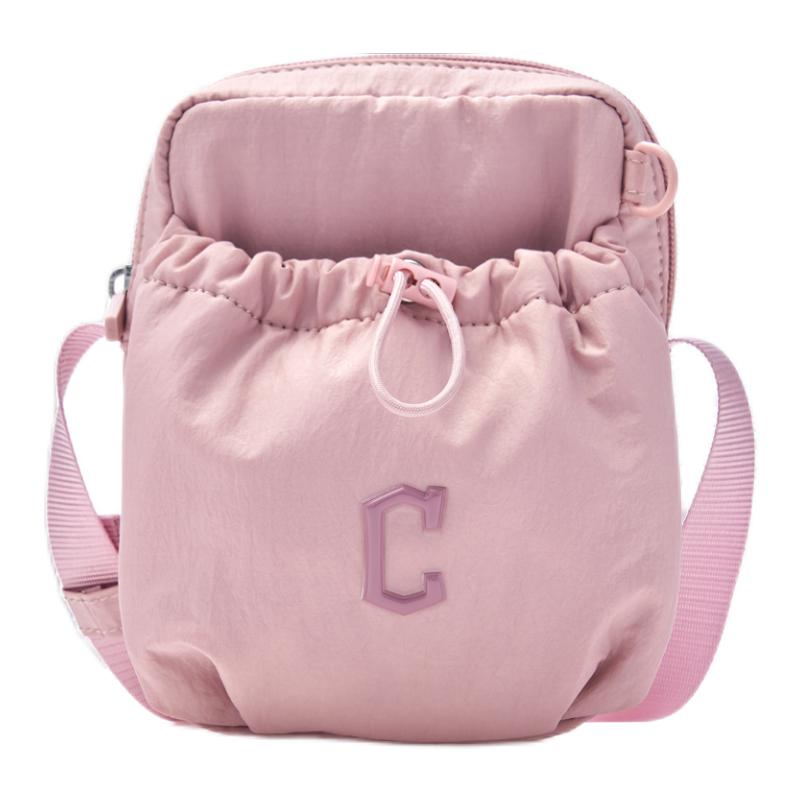 MLB Сумка через плечо, Pink, Розовый, MLB Сумка через плечо, Pink
MLB Сумка через плечо, Pink, Розовый, MLB Сумка через плечо, Pink