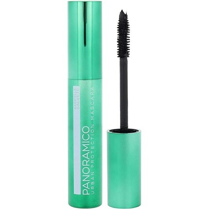 Габриэлла Салвете Панорамико Urban Protection Gabriella Salvete
Габриэлла Салвете Панорамико Urban Protection Gabriella Salvete