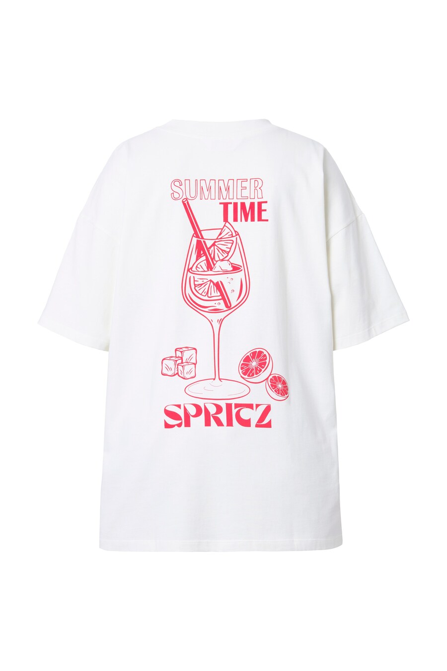 Футболка Studio Untold, White
Футболка Studio Untold, White