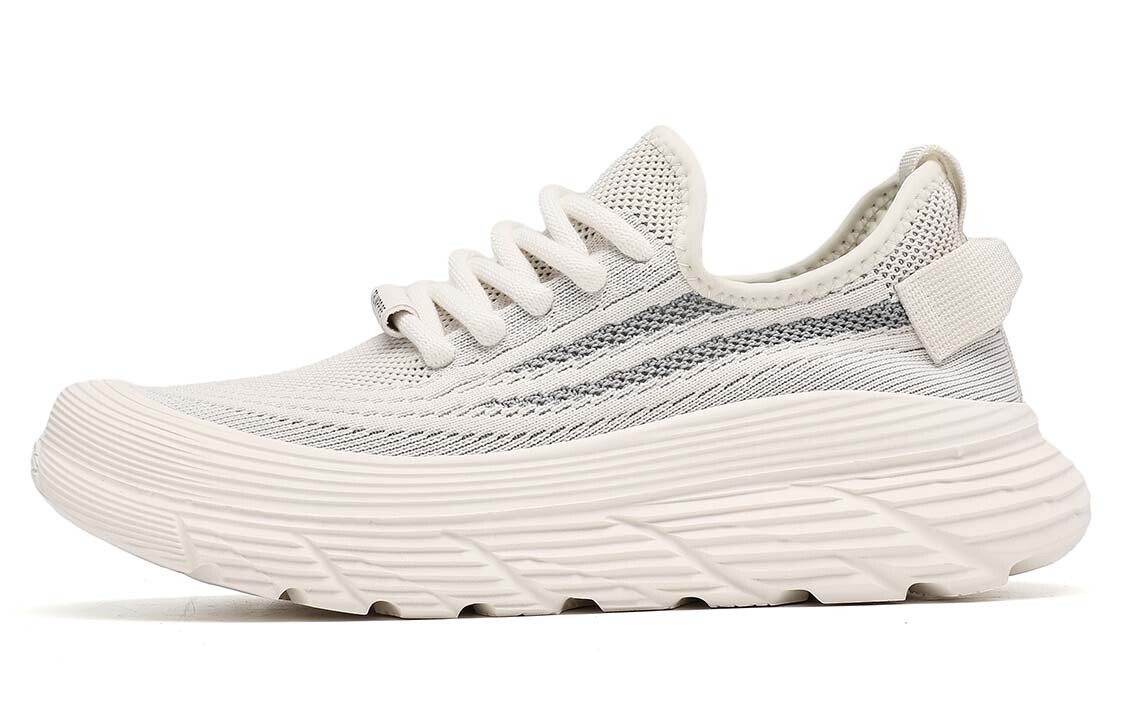 Кроссовки мужские Lifestyle Shoes Men Low-Top White Trumppipe, Белый, Кроссовки мужские Lifestyle Shoes Men Low-Top White Trumppipe
Кроссовки мужские Lifestyle Shoes Men Low-Top White Trumppipe, Белый, Кроссовки мужские Lifestyle Shoes Men Low-Top White Trumppipe