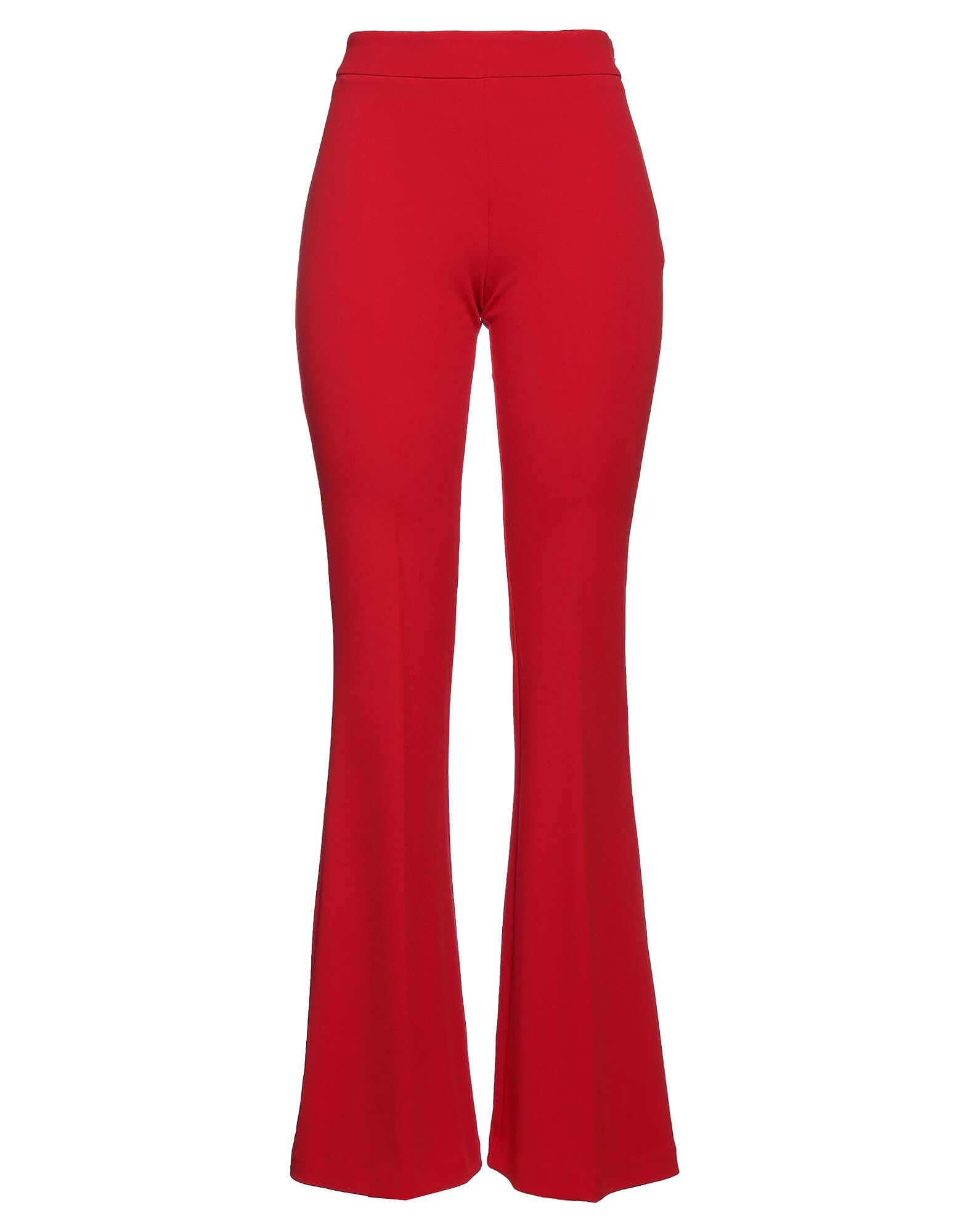 Брюки Aniye By, красный
Брюки Aniye By, красный