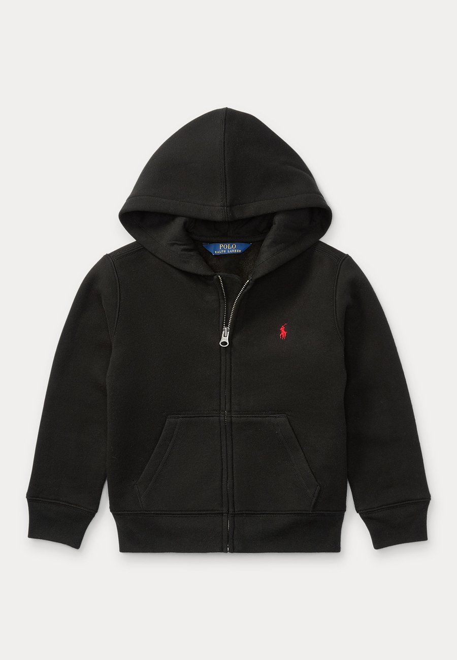 Худи Polo Ralph Lauren COTTON-BLEND FLEECE HOODIE 7-14Y, Black
Худи Polo Ralph Lauren COTTON-BLEND FLEECE HOODIE 7-14Y, Black