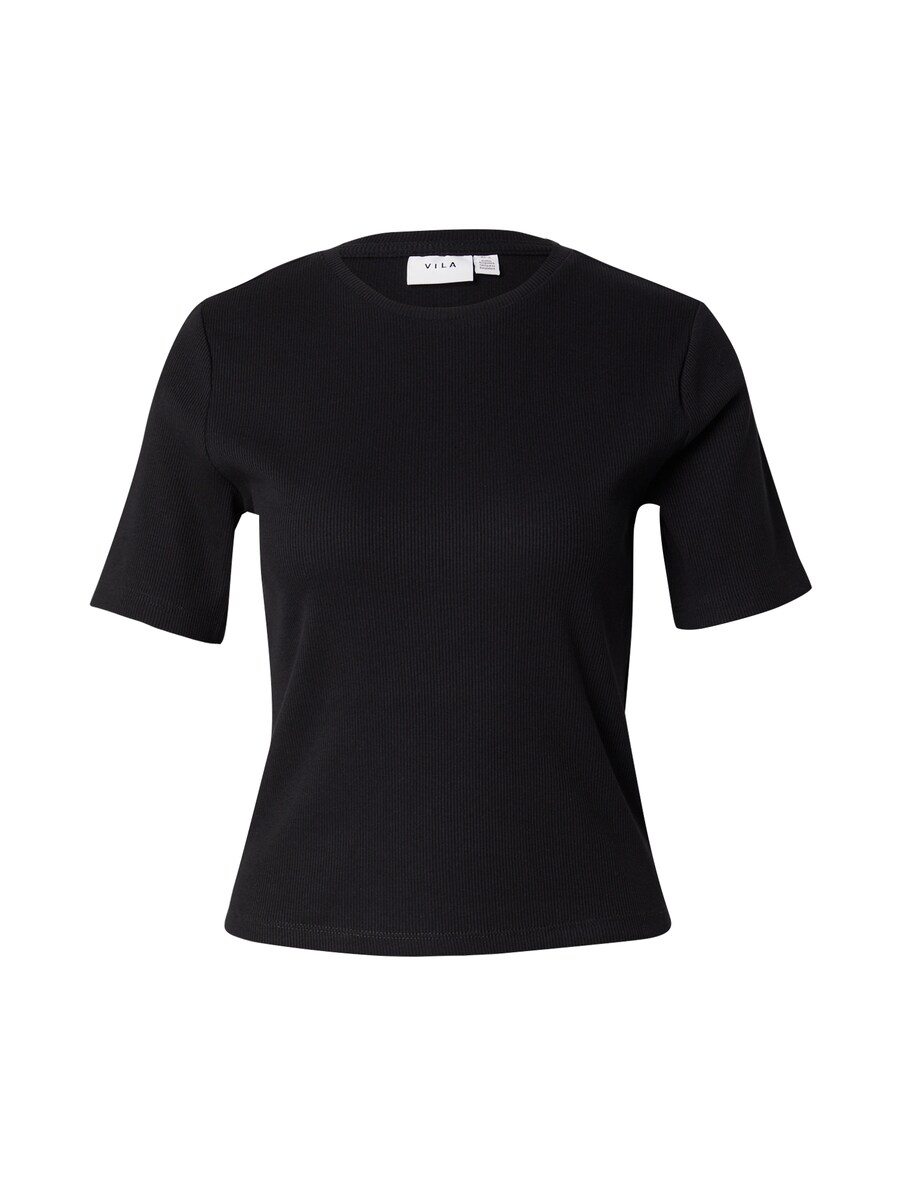Рубашка VILA VISola, черный
Рубашка VILA VISola, черный