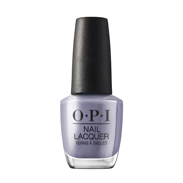 Лак на ногтях держится до 7 дней Nail Lacquer Downtown La Opi, цвет opi (heart) dtla
Лак на ногтях держится до 7 дней Nail Lacquer Downtown La Opi, цвет opi (heart) dtla
