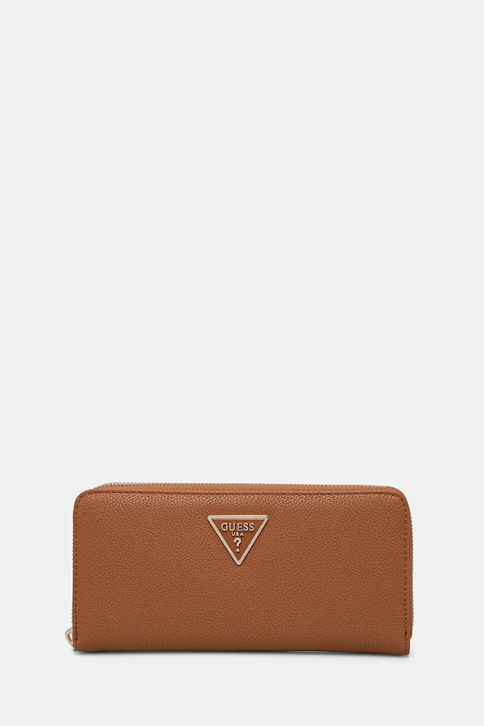 Кошелек Laurel Guess, коричневый
Кошелек Laurel Guess, коричневый