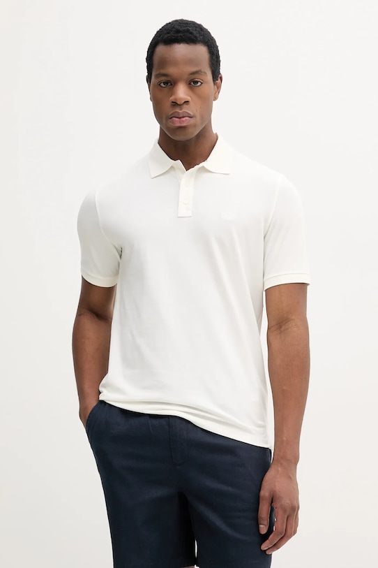 Поло Liu Jo, бежевый
Поло Liu Jo, бежевый