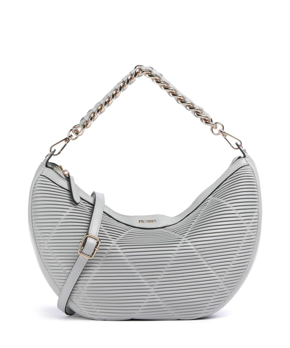 Париж сумка через плечо искусственная кожа Picard, серый
Париж сумка через плечо искусственная кожа Picard, серый