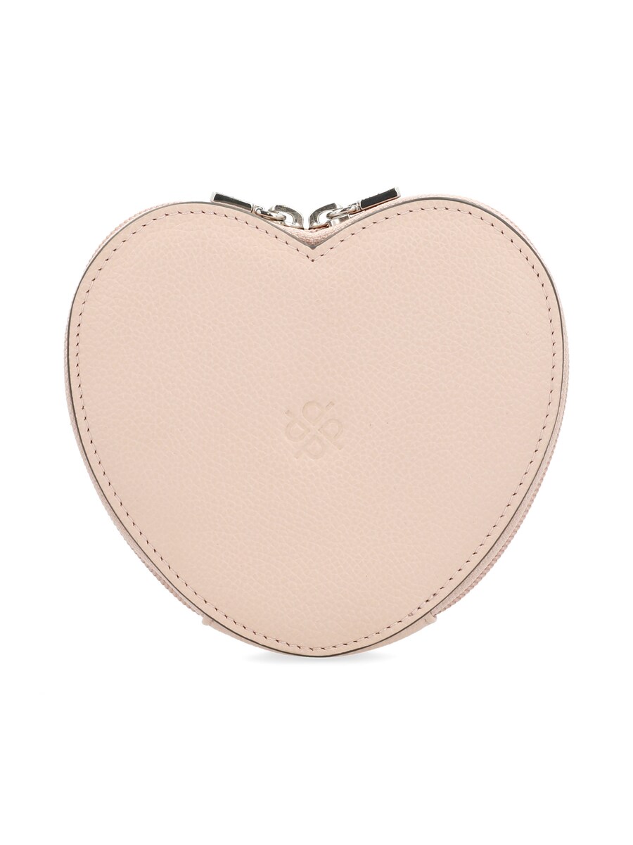 Сумка Picard Valentine, розовый
Сумка Picard Valentine, розовый