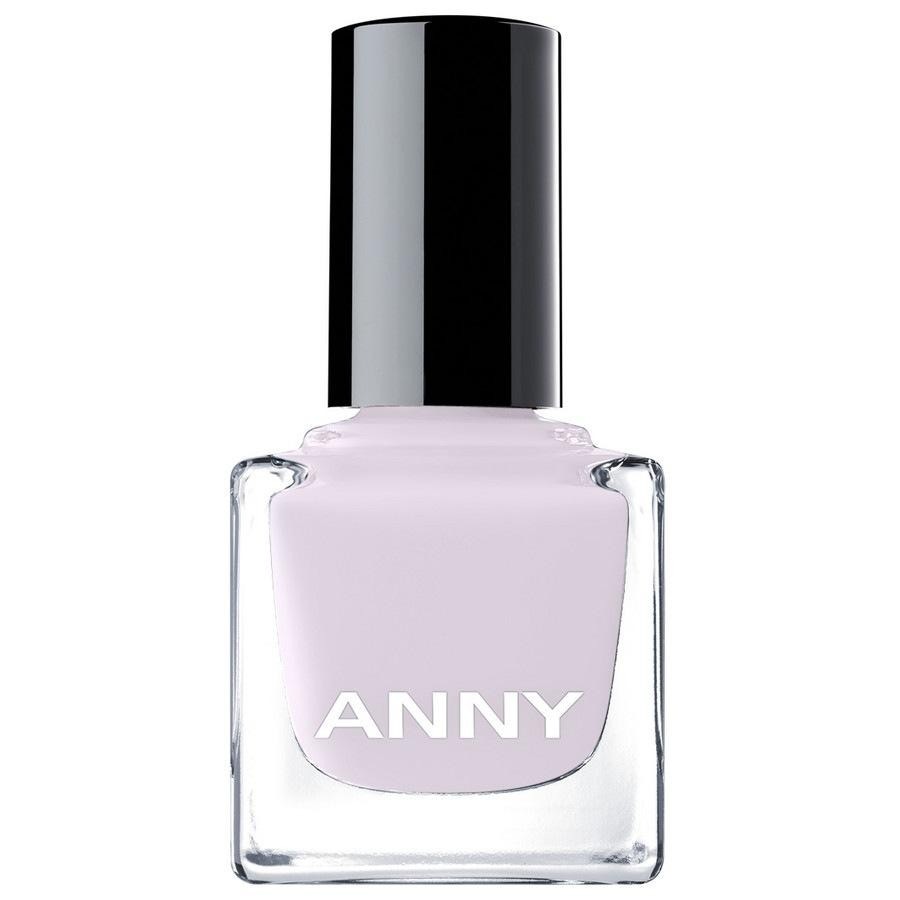 Лак для ногтей nail polish Anny, 250, объем 15 мл
Лак для ногтей nail polish Anny, 250, объем 15 мл