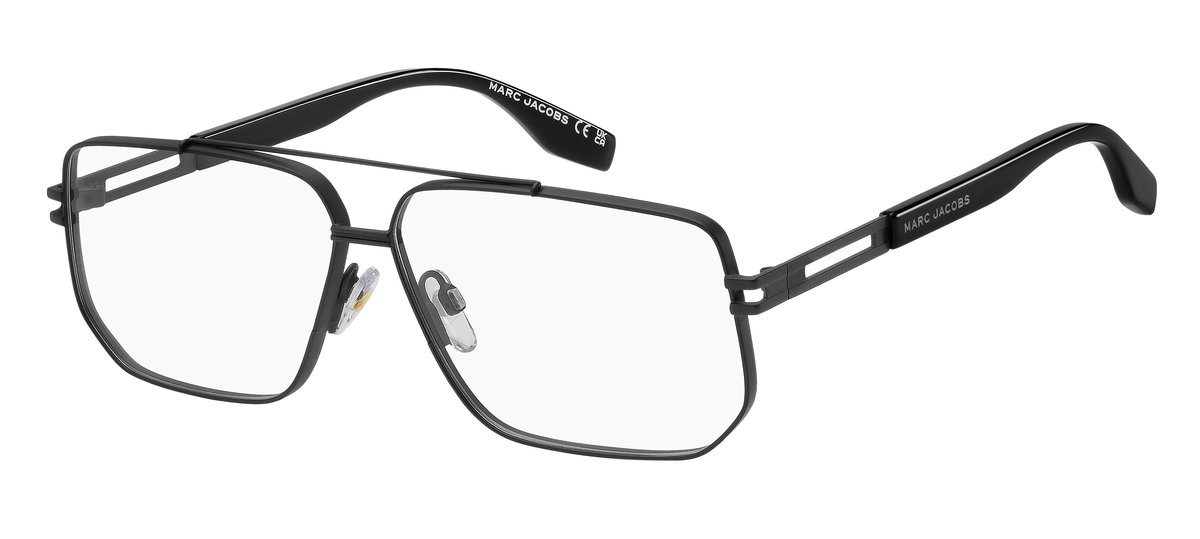 Мужские оптические оправы MARC 878 MARC JACOBS
Мужские оптические оправы MARC 878 MARC JACOBS