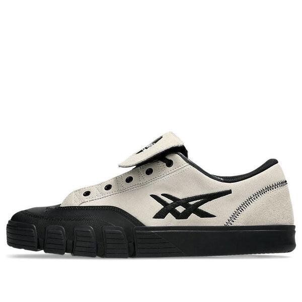 Кроссовки гелевые flexkee pro 2.0 Asics, бежевый
Кроссовки гелевые flexkee pro 2.0 Asics, бежевый