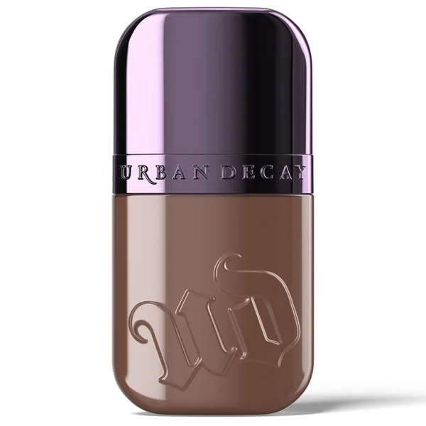 Тональный крем для лица Urban Decay, 55 гр., цвет urban decay face bond foundation - 35
Тональный крем для лица Urban Decay, 55 гр., цвет urban decay face bond foundation - 35