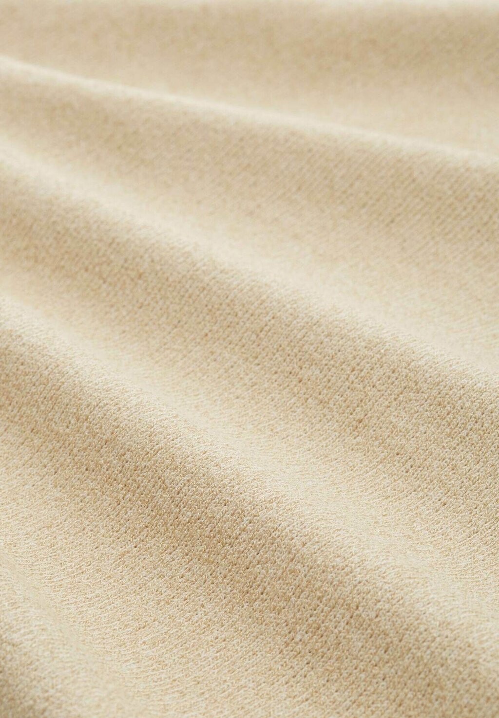 Кардиган BASIC TOM TAILOR, бежевый
Кардиган BASIC TOM TAILOR, бежевый