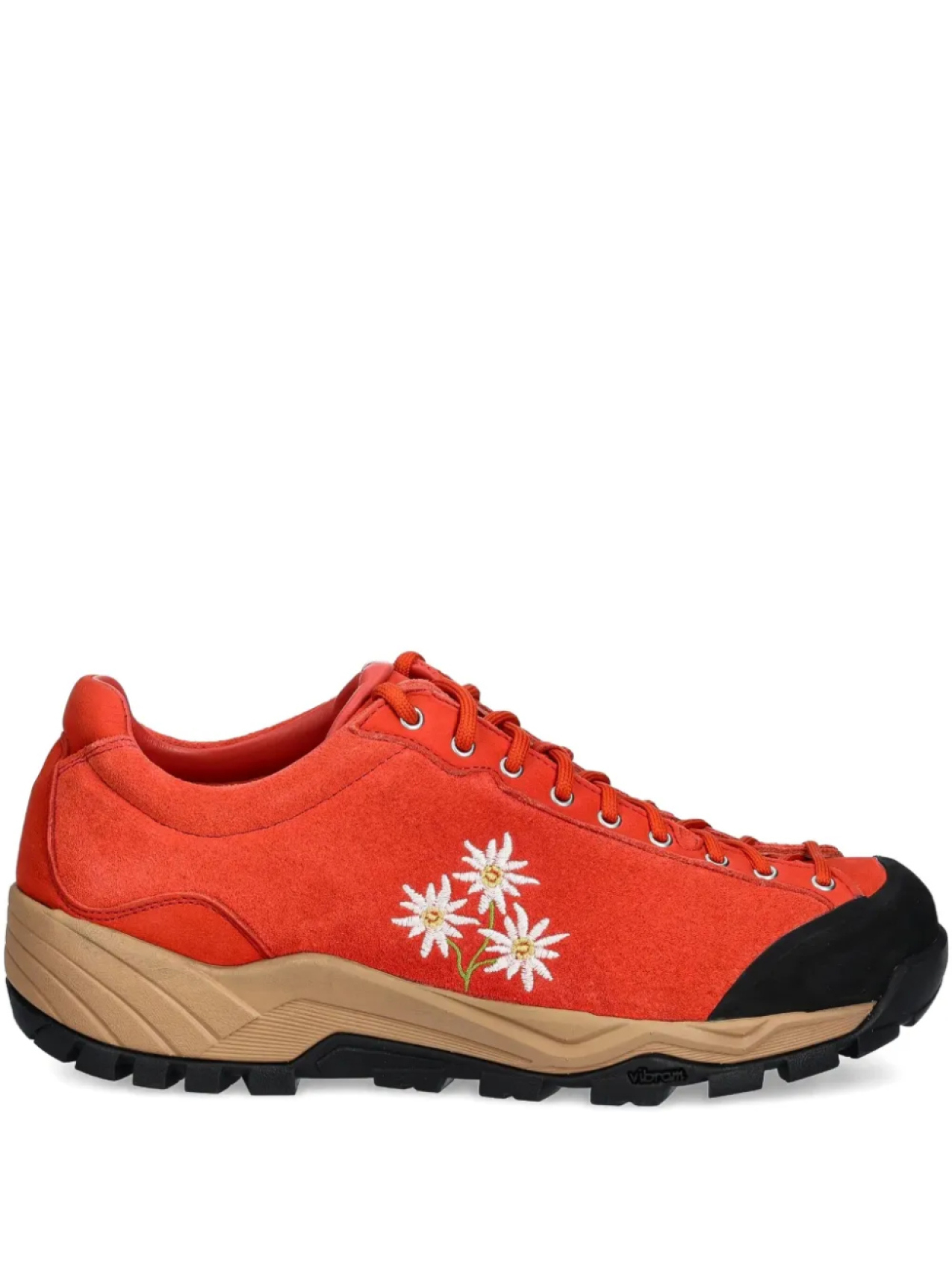 Кроссовки Movida Diemme, оранжевый
Кроссовки Movida Diemme, оранжевый